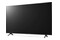 Telewizor LG 65UR640S9ZD 65" 4K Ultra HD