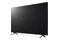 Telewizor LG 65UR640S9ZD 65" 4K Ultra HD