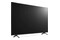 Telewizor LG 65UR640S9ZD 65" 4K Ultra HD