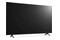 Telewizor LG 65UR640S9ZD 65" 4K Ultra HD