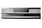 Piekarnik do zabudowy AMICA ED37219X X-Type elektryczny Inox