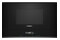 Kuchenka mikrofalowa Siemens BF722R1B1