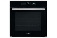 Piekarnik do zabudowy Whirlpool AKZ96230NB elektryczny czarny