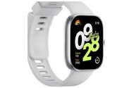 Smartwatch Xiaomi Redmi Watch 4 1.97" szary