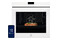 Piekarnik do zabudowy Electrolux EOE8P39WV SenseCook elektryczny biały