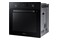 Piekarnik do zabudowy Samsung NV70K2340RB elektryczny czarny