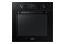 Piekarnik Samsung NV70K2340RB elektryczny czarny