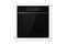 Piekarnik do zabudowy Gorenje BOS6737E20FBG elektryczny czarny