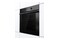 Piekarnik do zabudowy Gorenje BOS6737E20FBG elektryczny czarny