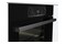 Piekarnik do zabudowy Gorenje BOS6737E20FBG elektryczny czarny