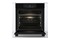 Piekarnik do zabudowy Gorenje BOS6737E20FBG elektryczny czarny