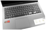 Laptop ASUS Vivobook 15 15.6" AMD Ryzen 3 3250U AMD Radeon 8GB 256GB SSD