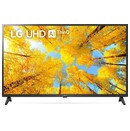 Telewizor LG 55UQ75003LF 55" 4K Ultra HD 55UQ75003LF