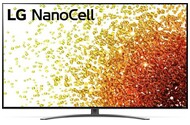 Telewizor LG 65NANO913PA 65" 4K Ultra HD