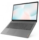 Laptop Lenovo IdeaPad 3 15.6" AMD Ryzen 5 5625U AMD Radeon 8GB 512GB SSD Windows 11 Home