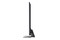 Telewizor LG 75QNED813QA 75" 4K Ultra HD 75QNED813QA