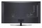 Telewizor LG 75QNED813QA 75" 4K Ultra HD 75QNED813QA
