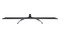 Telewizor LG 75QNED813QA 75" 4K Ultra HD 75QNED813QA