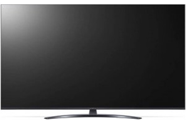 Telewizor LG 50UQ81003LB 50" 4K Ultra HD