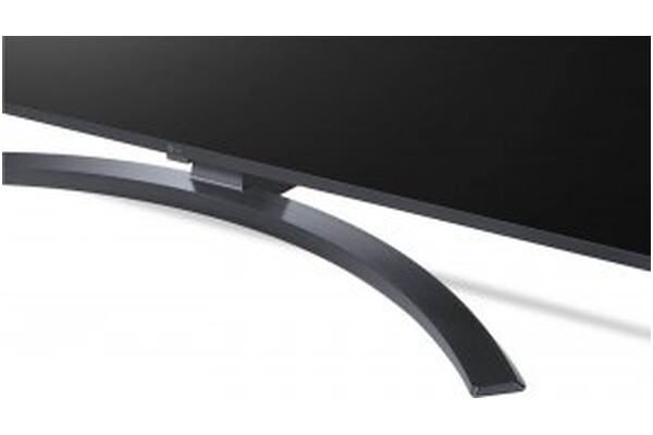 Telewizor LG 50UQ81003LB 50" 4K Ultra HD
