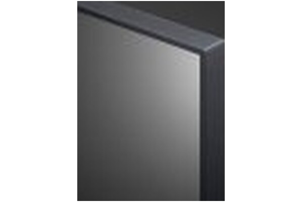 Telewizor LG 50UQ81003LB 50" 4K Ultra HD