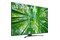 Telewizor LG 50UQ81003LB 50" 4K Ultra HD