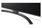 Telewizor LG 50UQ81003LB 50" 4K Ultra HD