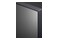 Telewizor LG 50UQ81003LB 50" 4K Ultra HD