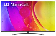 Telewizor LG 65NANO813QA 65" 4K Ultra HD 65NANO813QA