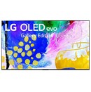 Telewizor LG OLED55G23LA 55" 4K Ultra HD OLED55G23LA