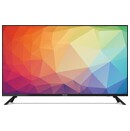 Telewizor Sharp 40FG4EA 40" Full HD