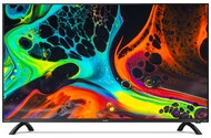 Telewizor Sharp 50EN2EA 50" 4K Ultra HD