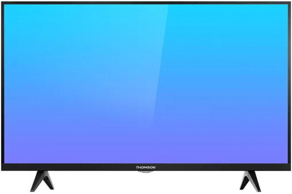 Telewizor Thomson 32HD5506 32" HD Ready