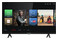 Telewizor Thomson 32HD5506 32" HD Ready