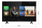 Telewizor Thomson 32HD5506 32" HD Ready