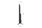 Telewizor Thomson 32HD5506 32" HD Ready