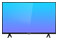 Telewizor Thomson 32HD5506 32" HD Ready