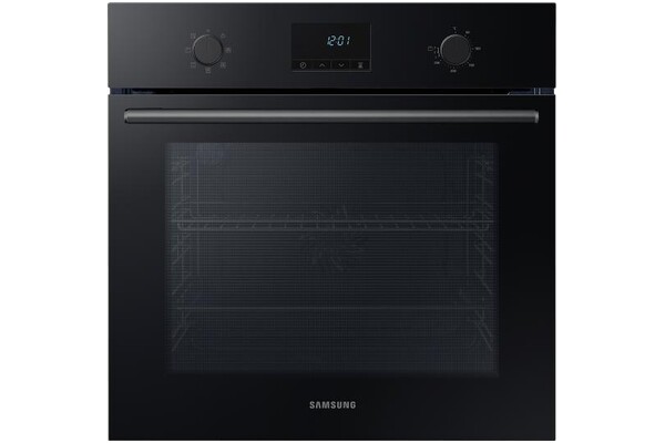 Piekarnik Samsung NV68A1140BB elektryczny czarny