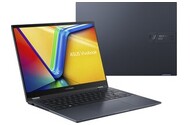 Laptop ASUS Vivobook Flip S14 14" AMD Ryzen 7 7730U AMD Radeon 16GB 512GB SSD Windows 11 Home