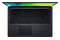 Laptop ACER Aspire 3 15.6" AMD Athlon Silver 3050U AMD Radeon 4GB 128GB SSD Windows 11 Home S