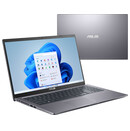 Laptop ASUS Vivobook 15 15.6" AMD Ryzen 3 3250U AMD Radeon 8GB 256GB SSD Windows 11 Home S