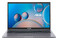 Laptop ASUS Vivobook 15 15.6" AMD Ryzen 3 3250U AMD Radeon 8GB 256GB SSD Windows 11 Home S