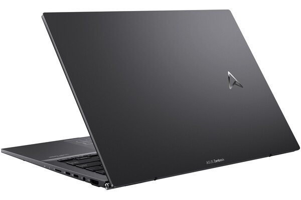 Laptop ASUS ZenBook 14 14" AMD Ryzen 7 7730U AMD Radeon 16GB 1024GB SSD Windows 11 Home