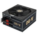 Chieftec GDP-650C Photon 650W ATX