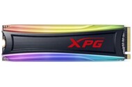Dysk wewnętrzny Adata S40G XPG Spectrix SSD M.2 NVMe 1TB