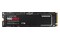 Dysk wewnętrzny Samsung 980 Pro SSD M.2 NVMe 1TB