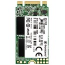 Dysk wewnętrzny Transcend TS256GMTS430S 430S SSD M.2 NVMe 256GB