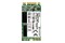 Dysk wewnętrzny Transcend TS256GMTS430S 430S SSD M.2 NVMe 256GB