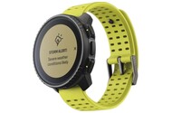 Smartwatch Suunto Vertical 1.4" czarny