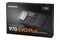Dysk wewnętrzny Samsung 970 EVO Plus SSD M.2 NVMe 1TB